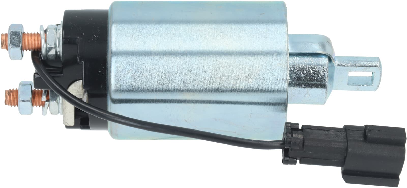 F032139824 - Solenoid Switch