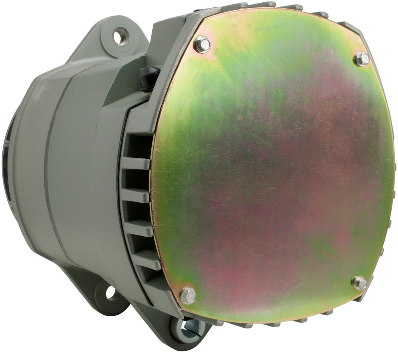 Product image - main