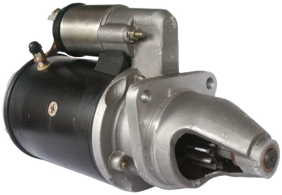 Product image - main