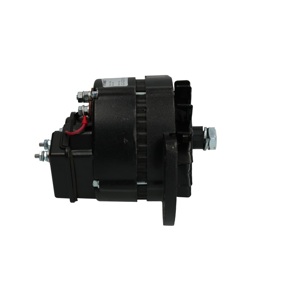 Product image - rear view