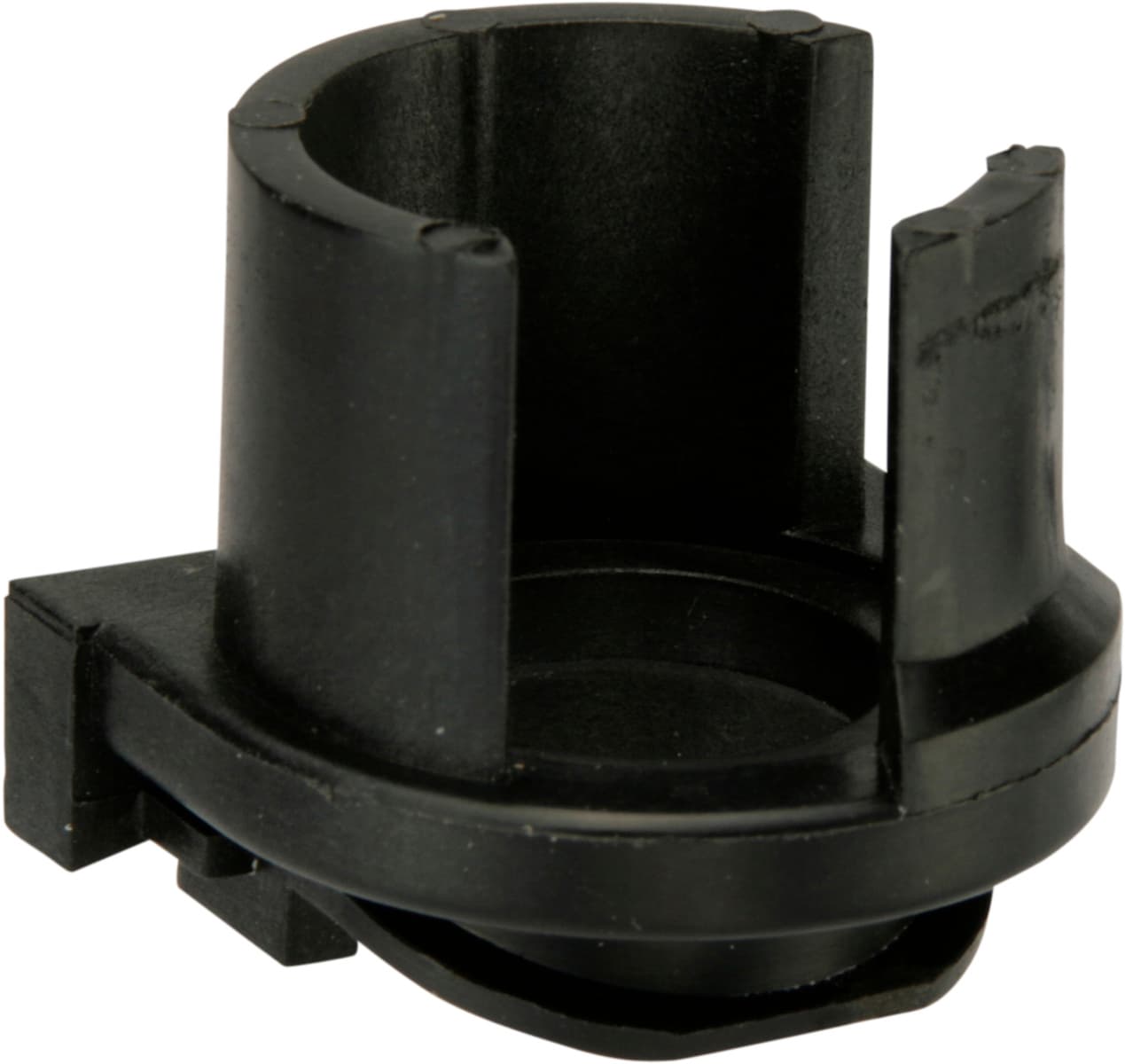 F032237608 - Insulator