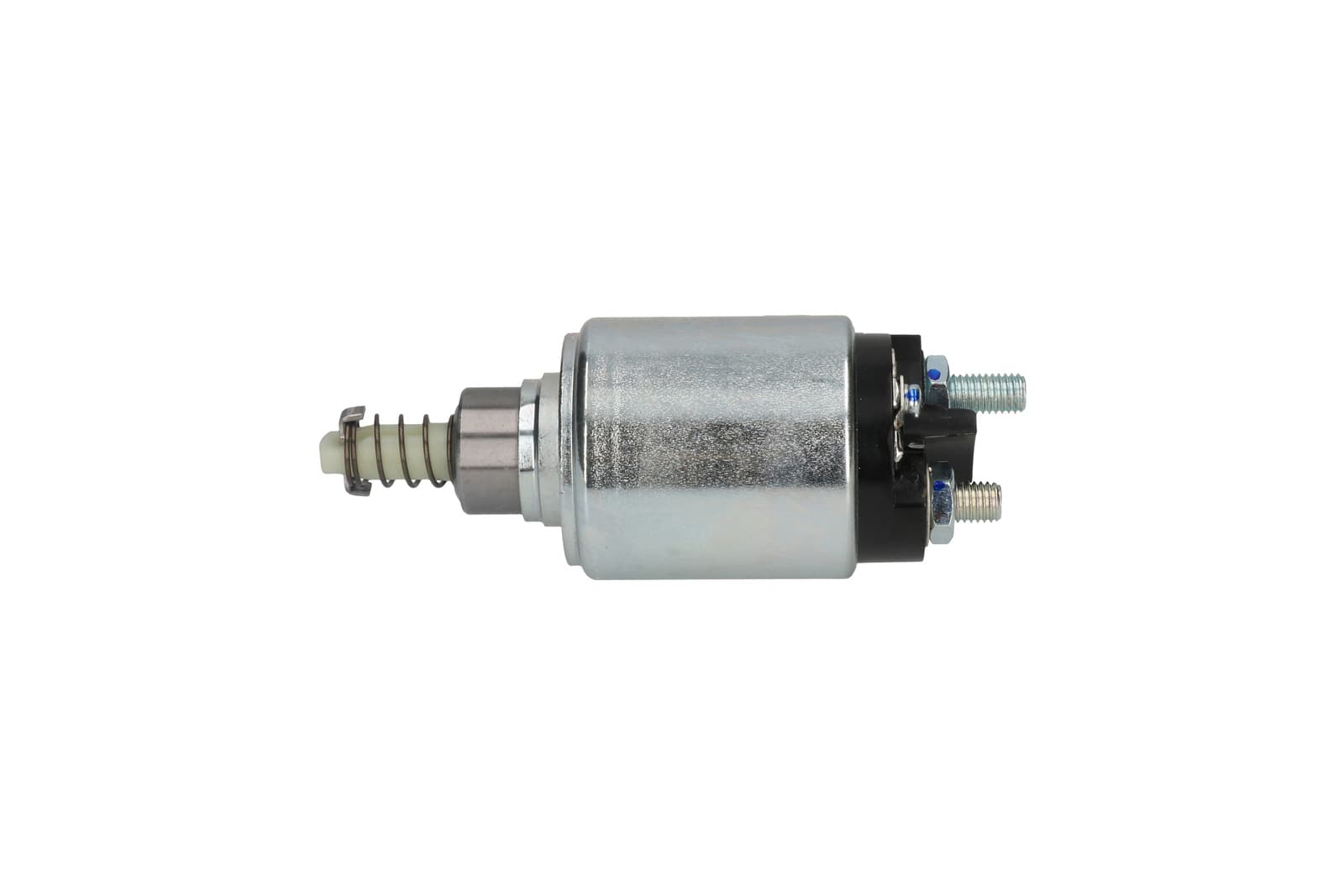 Product image - right view
