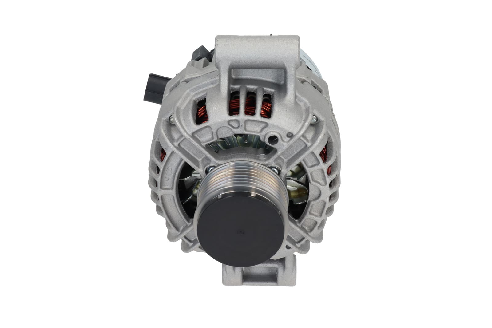 Product image - right view