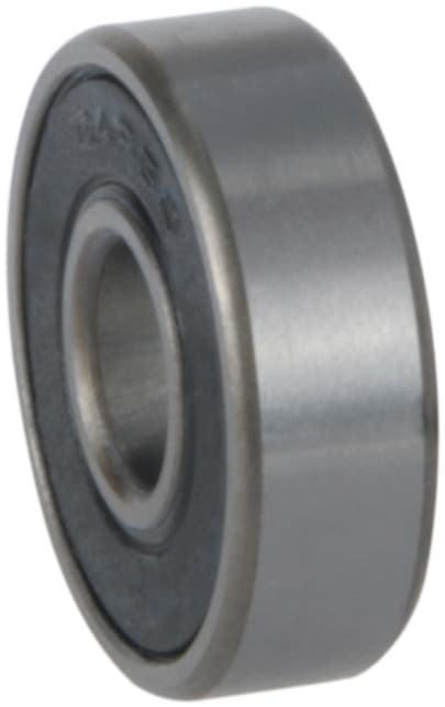 F032333106 - Ball Bearing