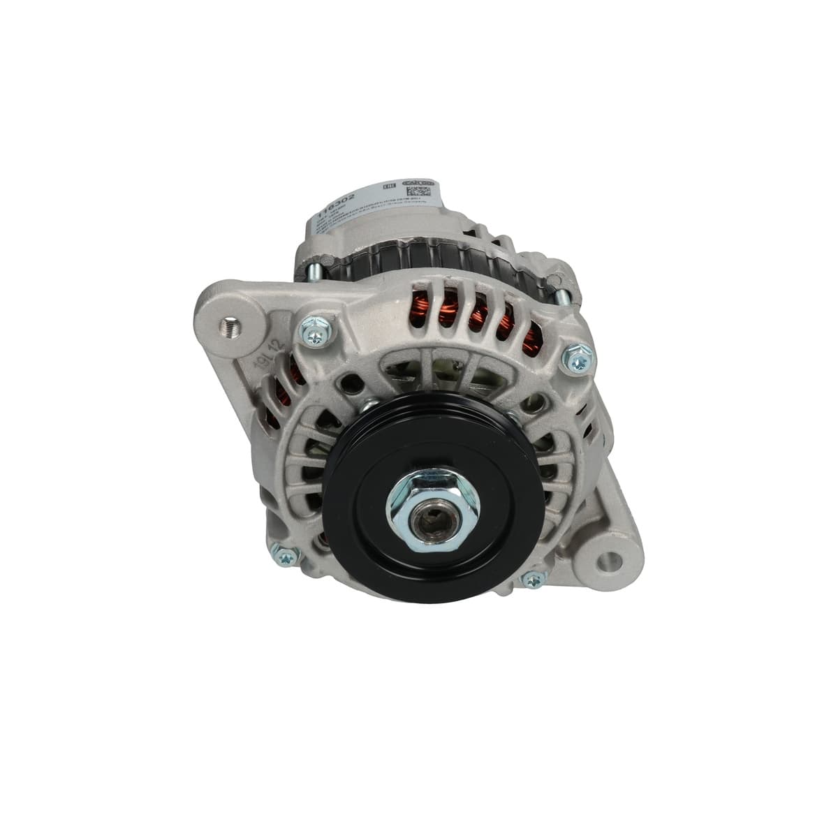 Product image - right view