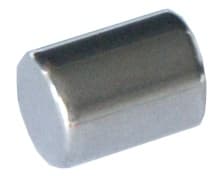 Product image - main