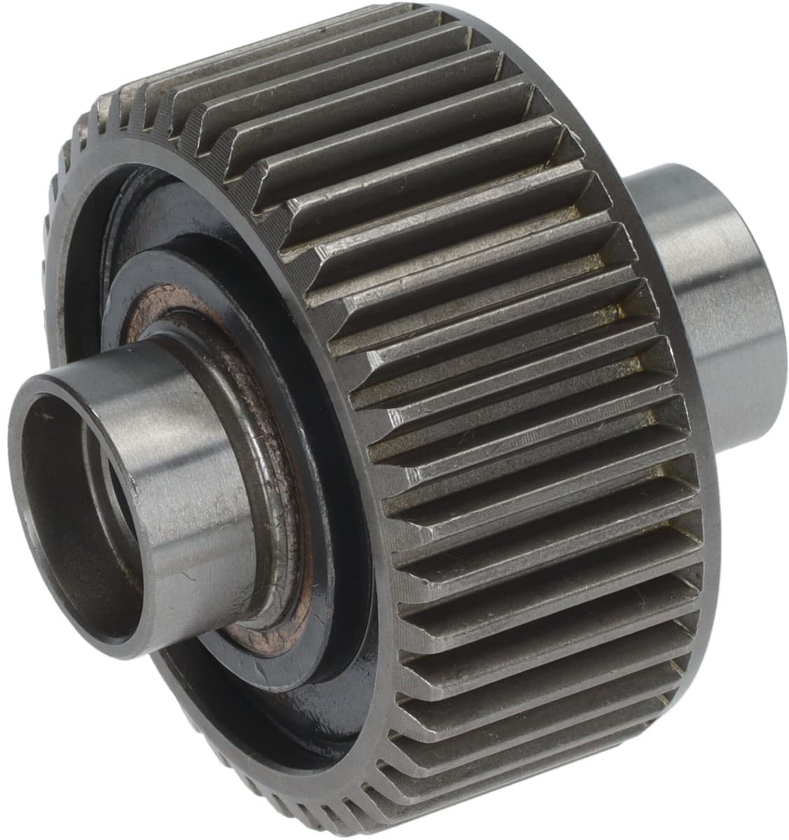 F032132459 - Coupling