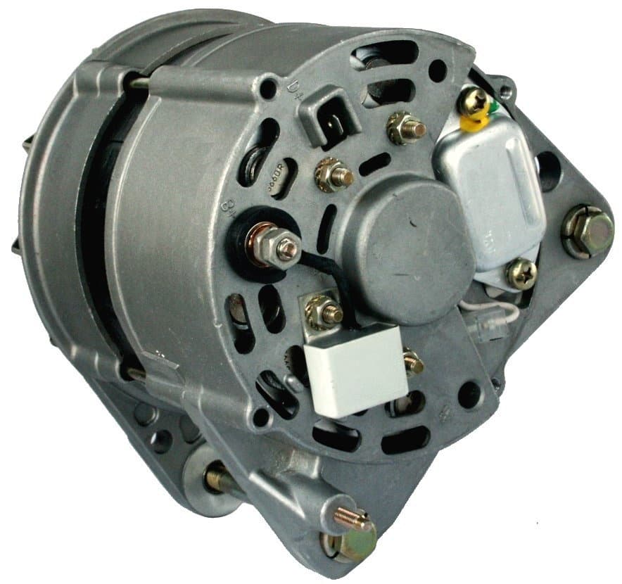 Product image - main
