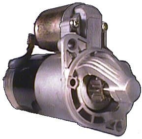Product image - main