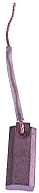 F03200B204 - Carbon Brush