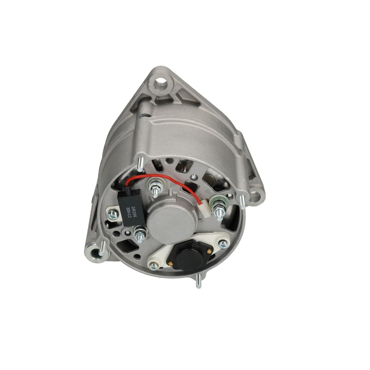 Product image - left view