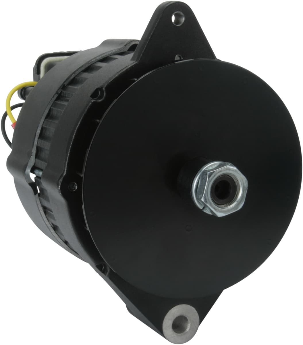 Product image - main