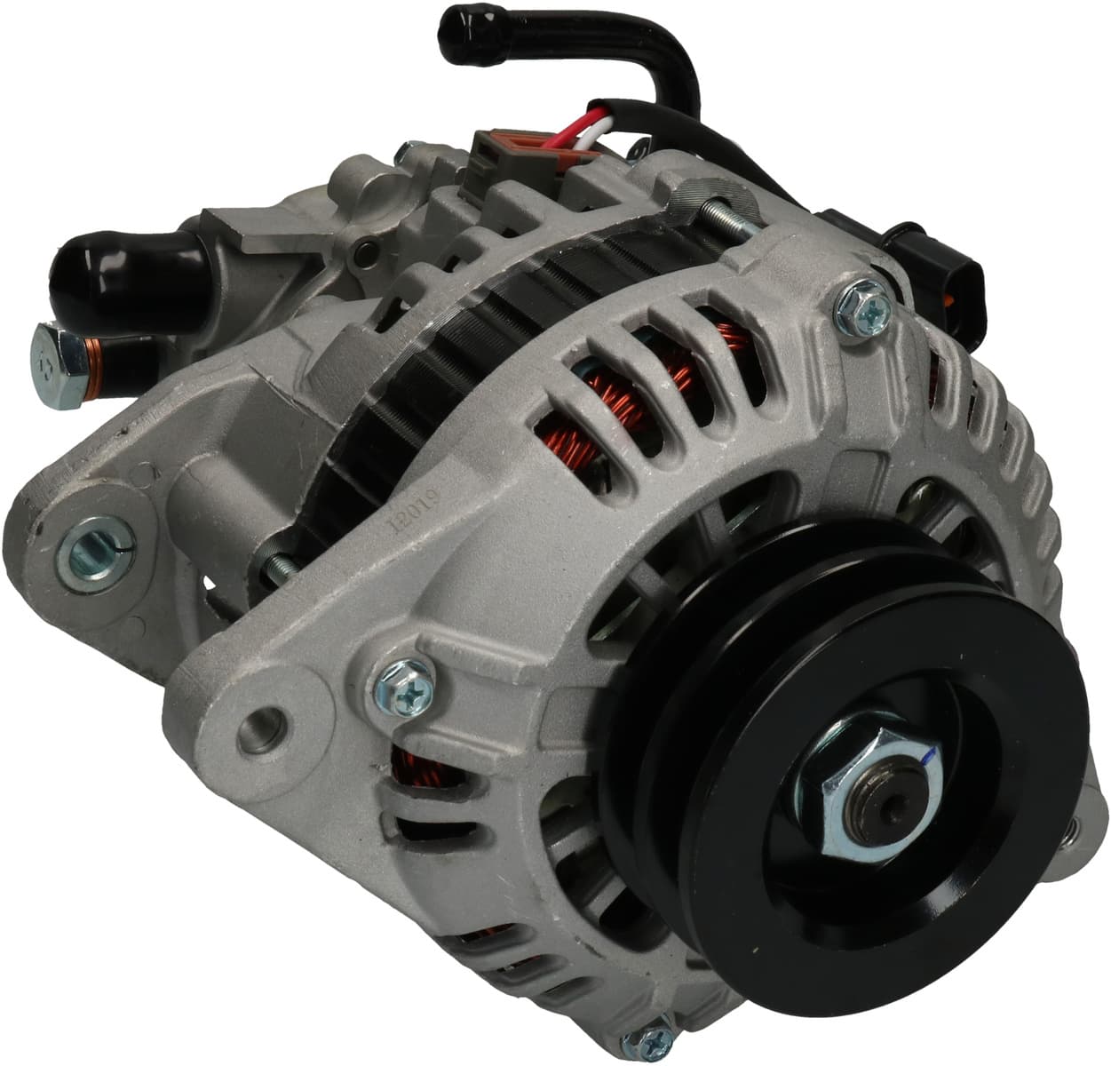 F032113519 - Alternator