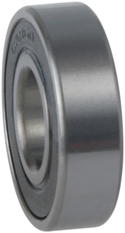 F032142278 - Ball Bearing
