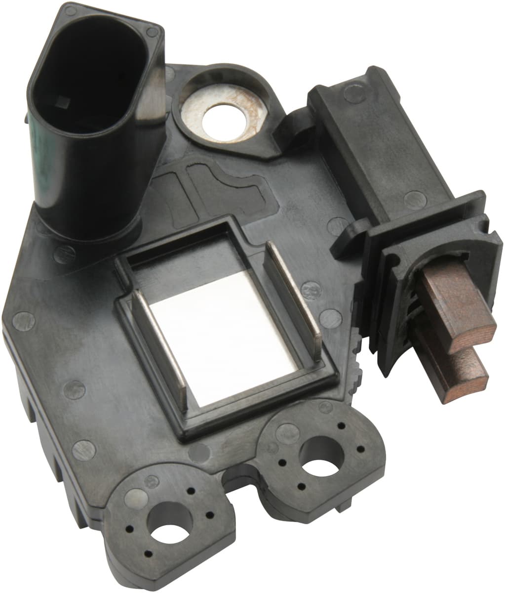 F032332890 - EL Field  Regulator