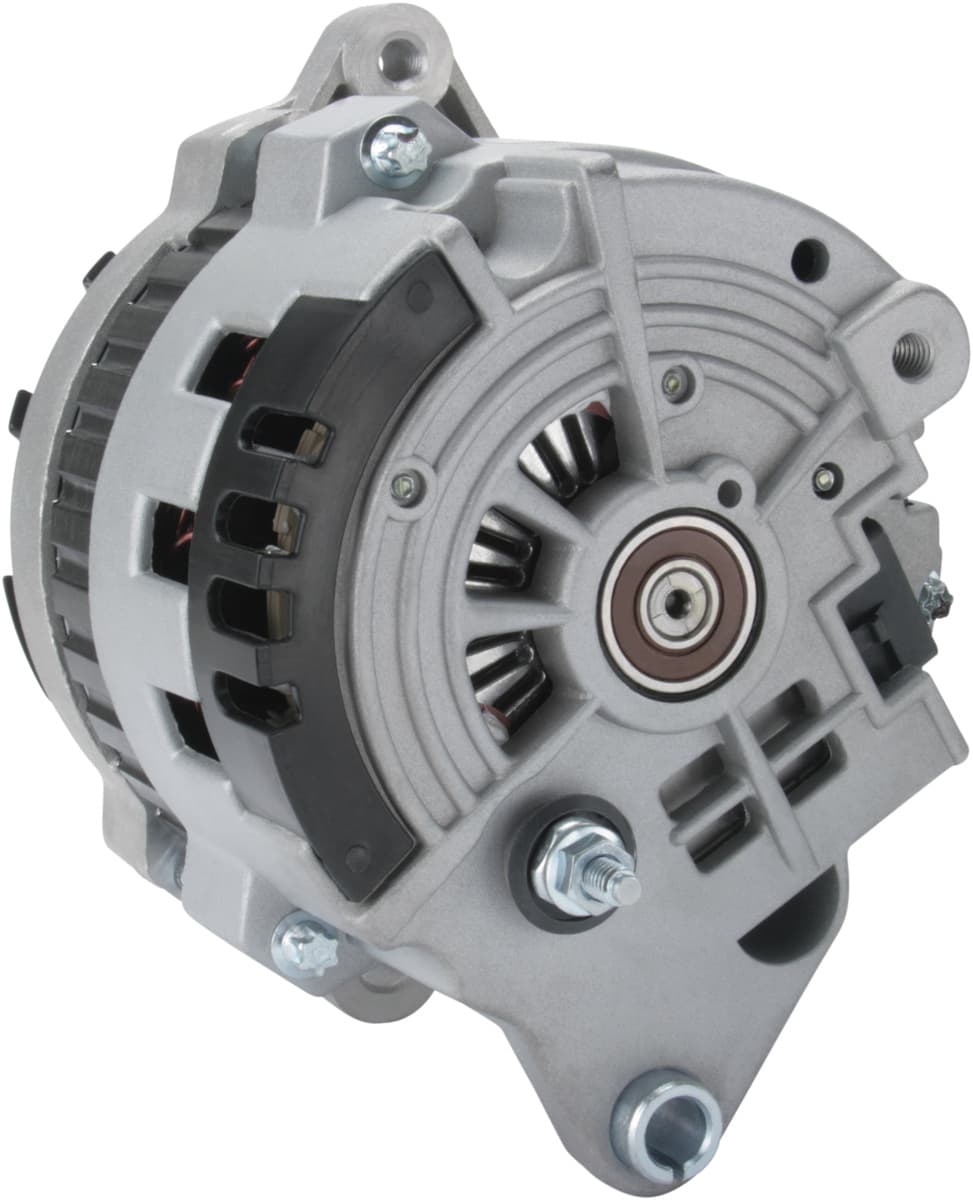 Product image - main