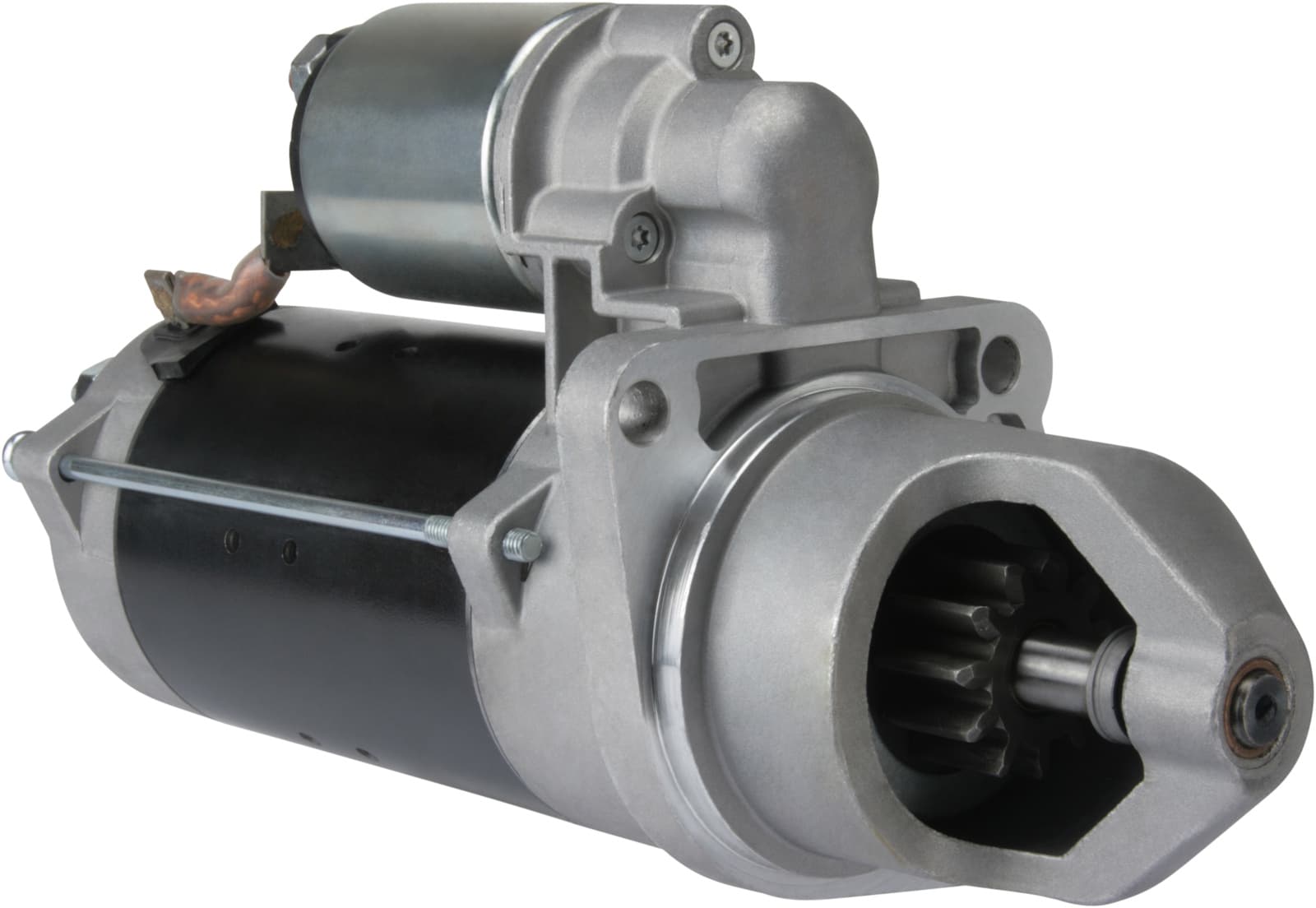 Product image - main