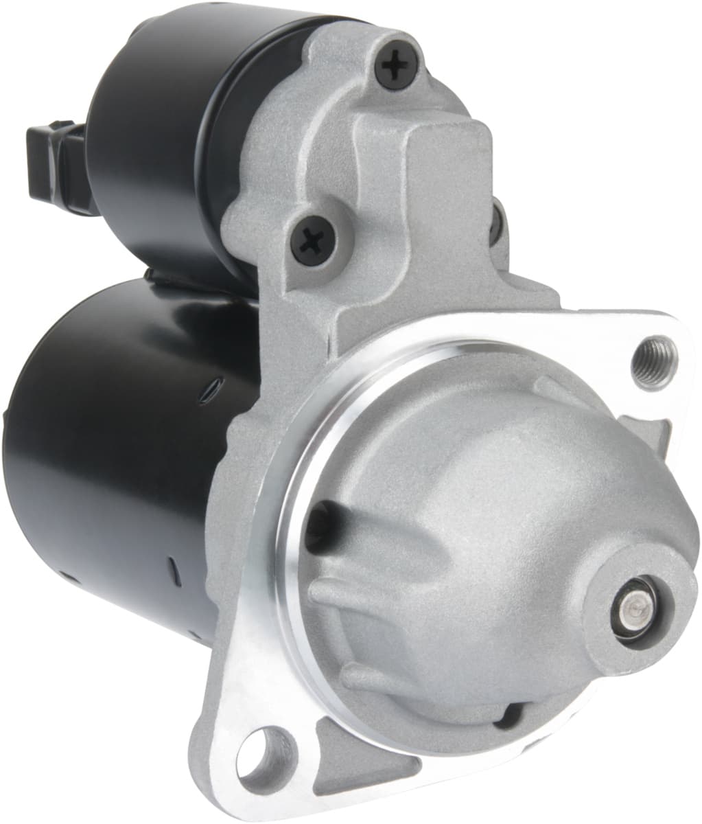 F032114740 - Starter