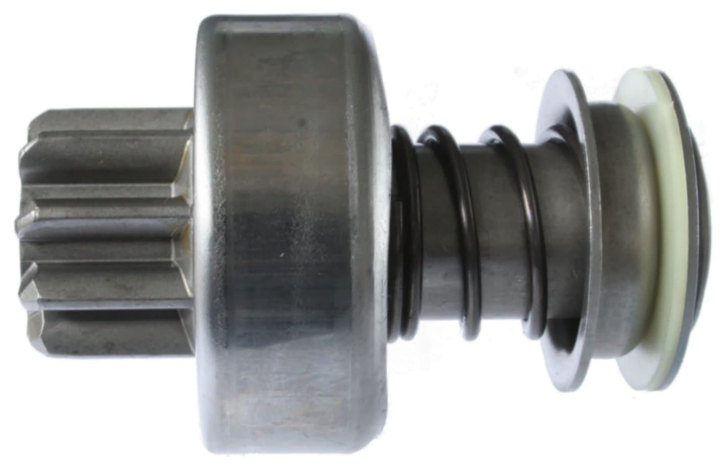 F032132273 - Overrunning-Clutch Drive