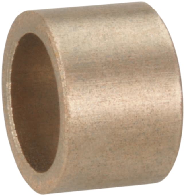 F032B40003 - Bushing