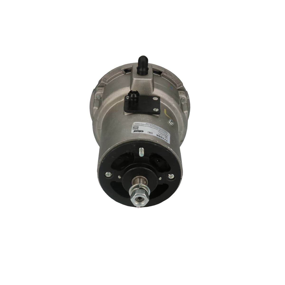 Product image - left view