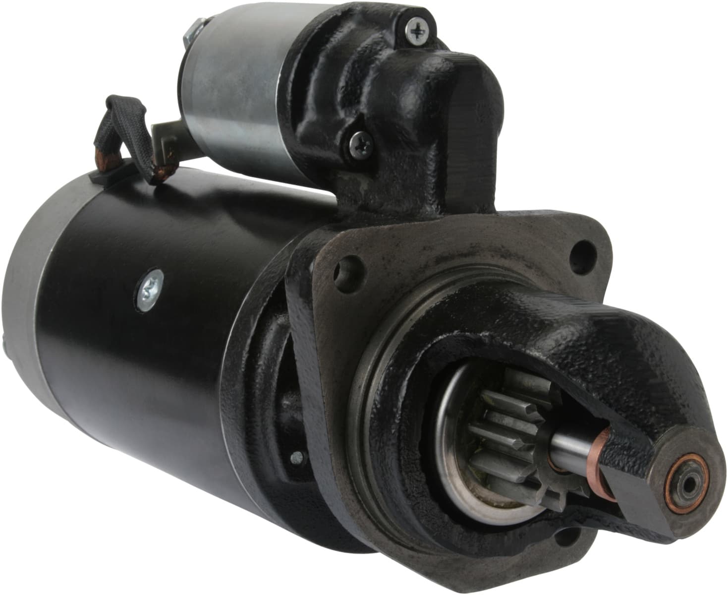 Product image - main