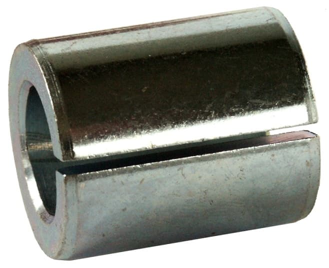 F032138240 - Expansion Bushing