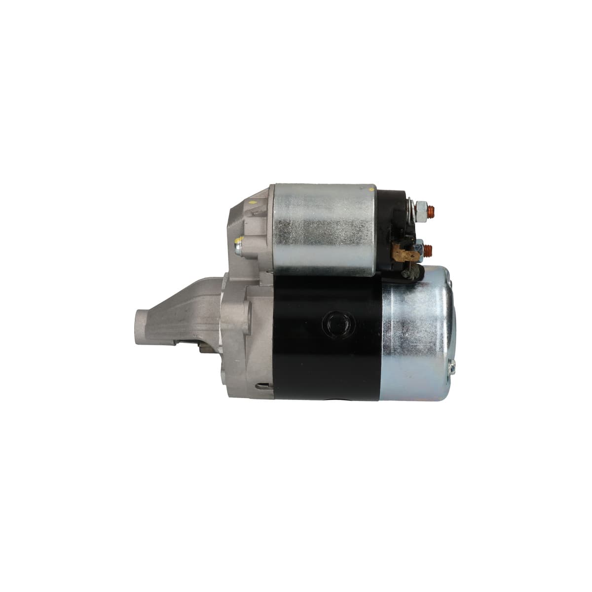 Product image - front view