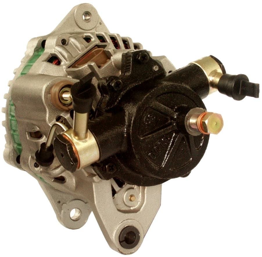 Product image - main