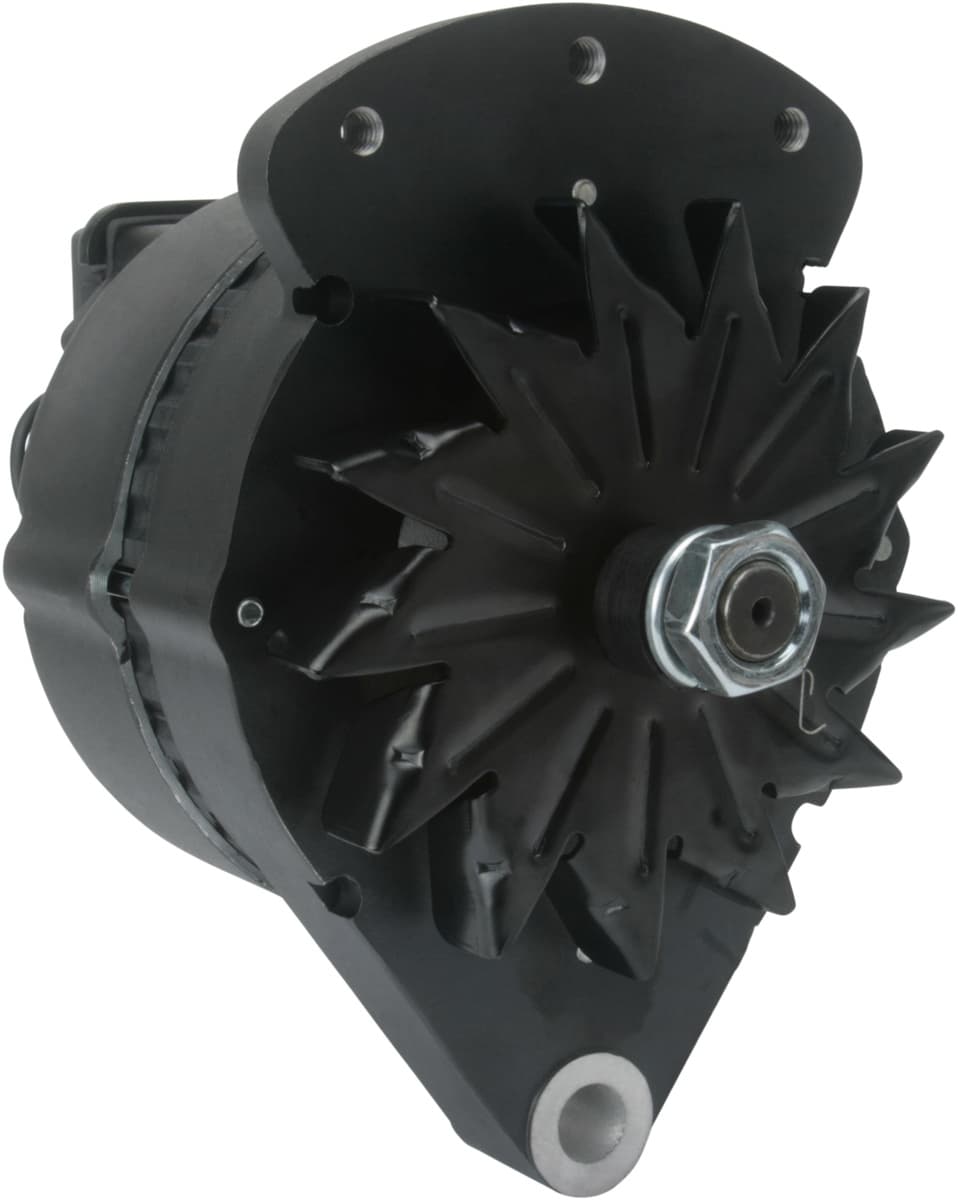 Product image - main