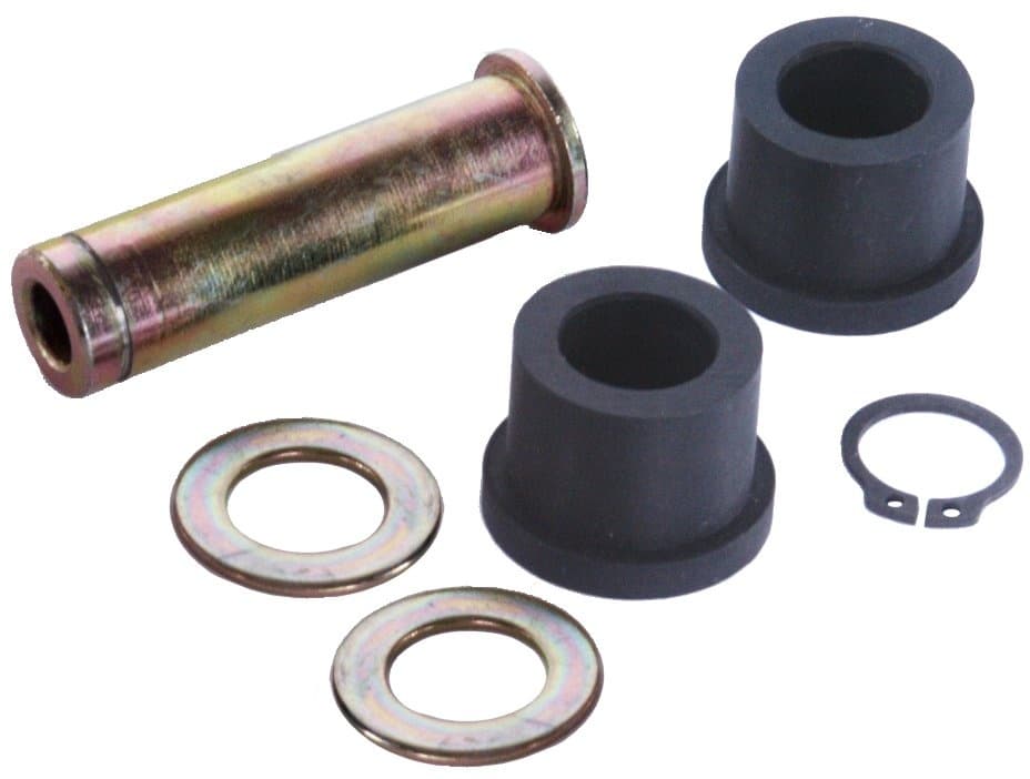 F032133641 - bøssing