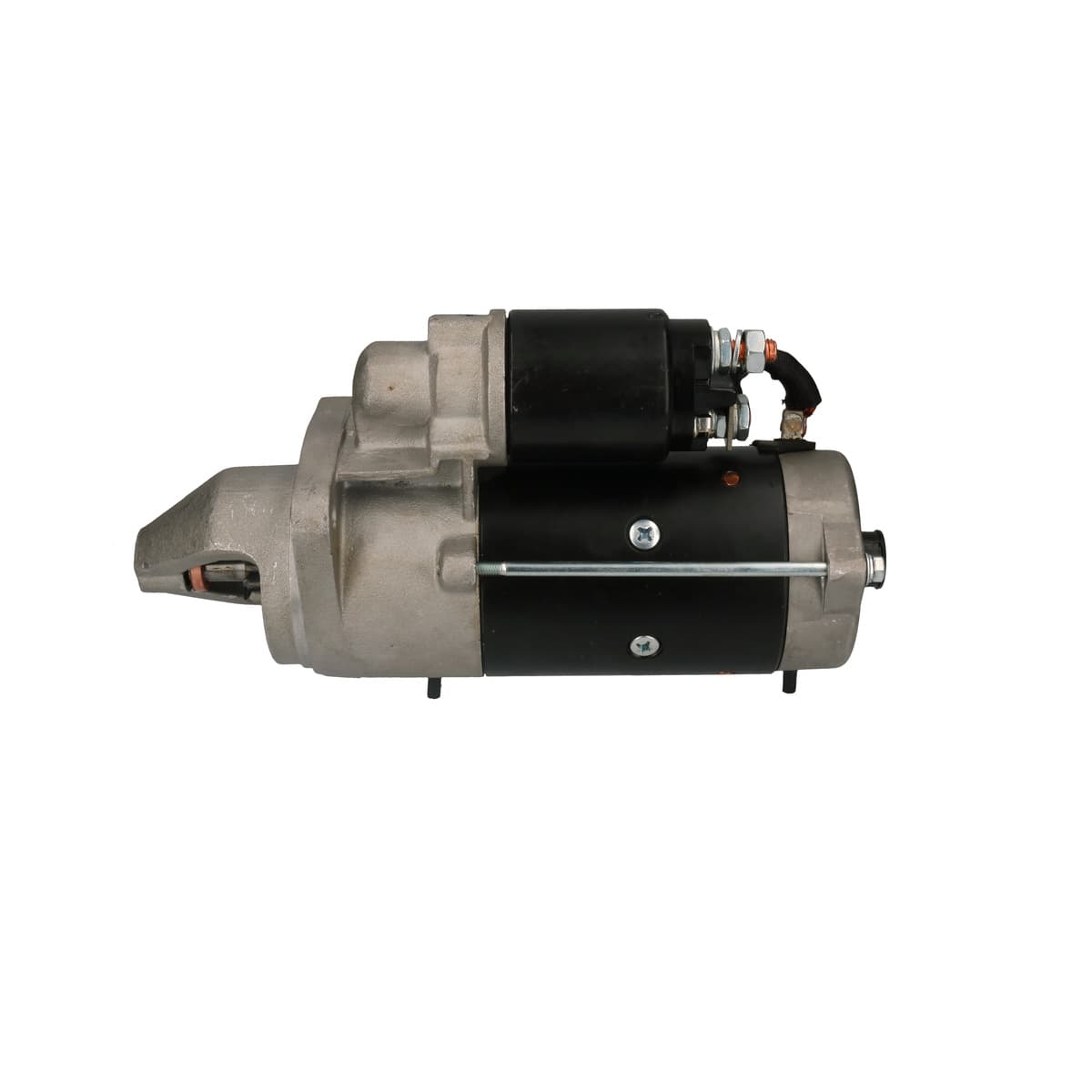 Product image - front view