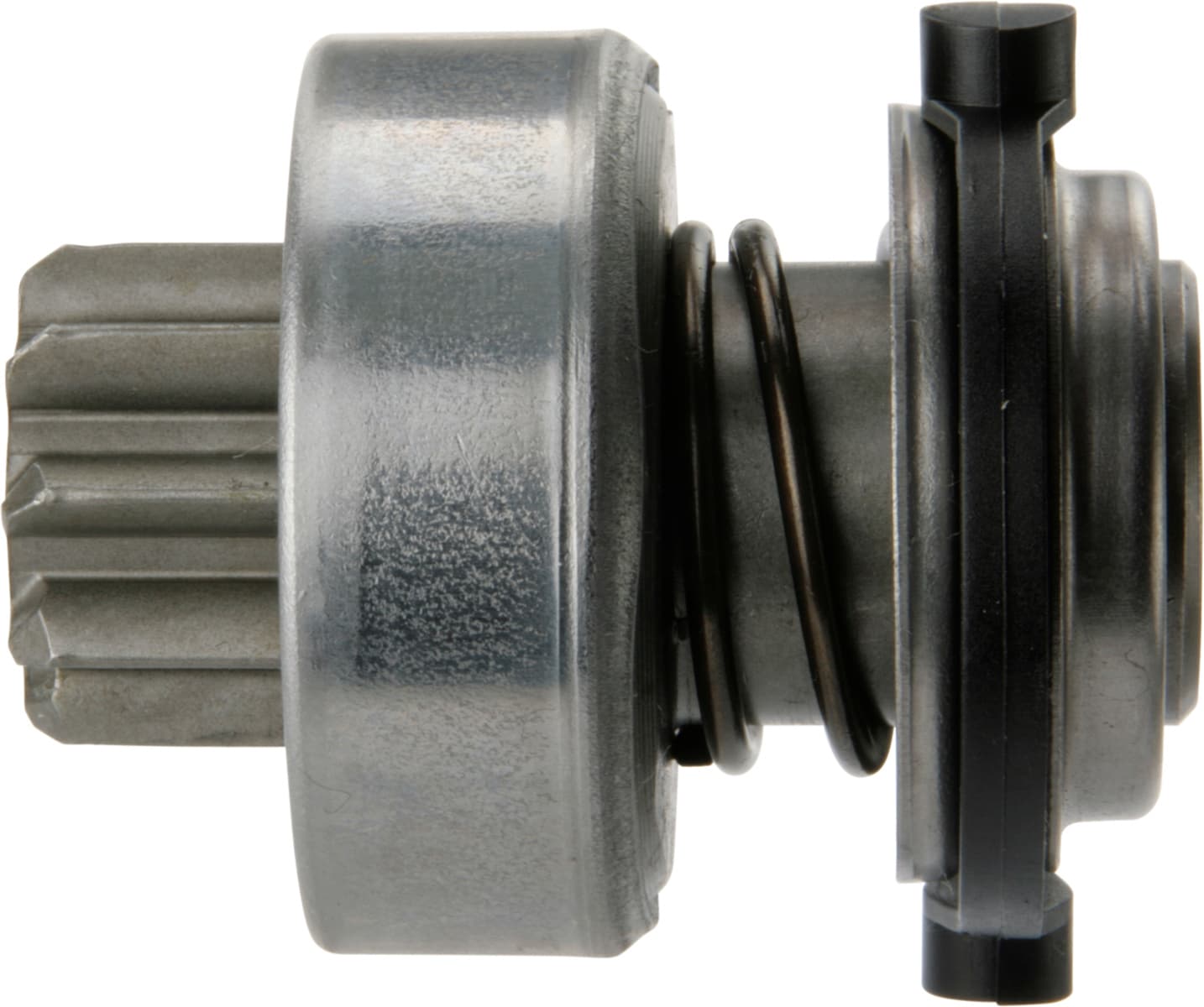 F032901514 - Overrunning-Clutch Drive