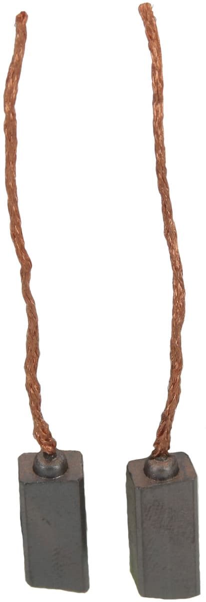 F0320PX602 - Carbon-Brush Set