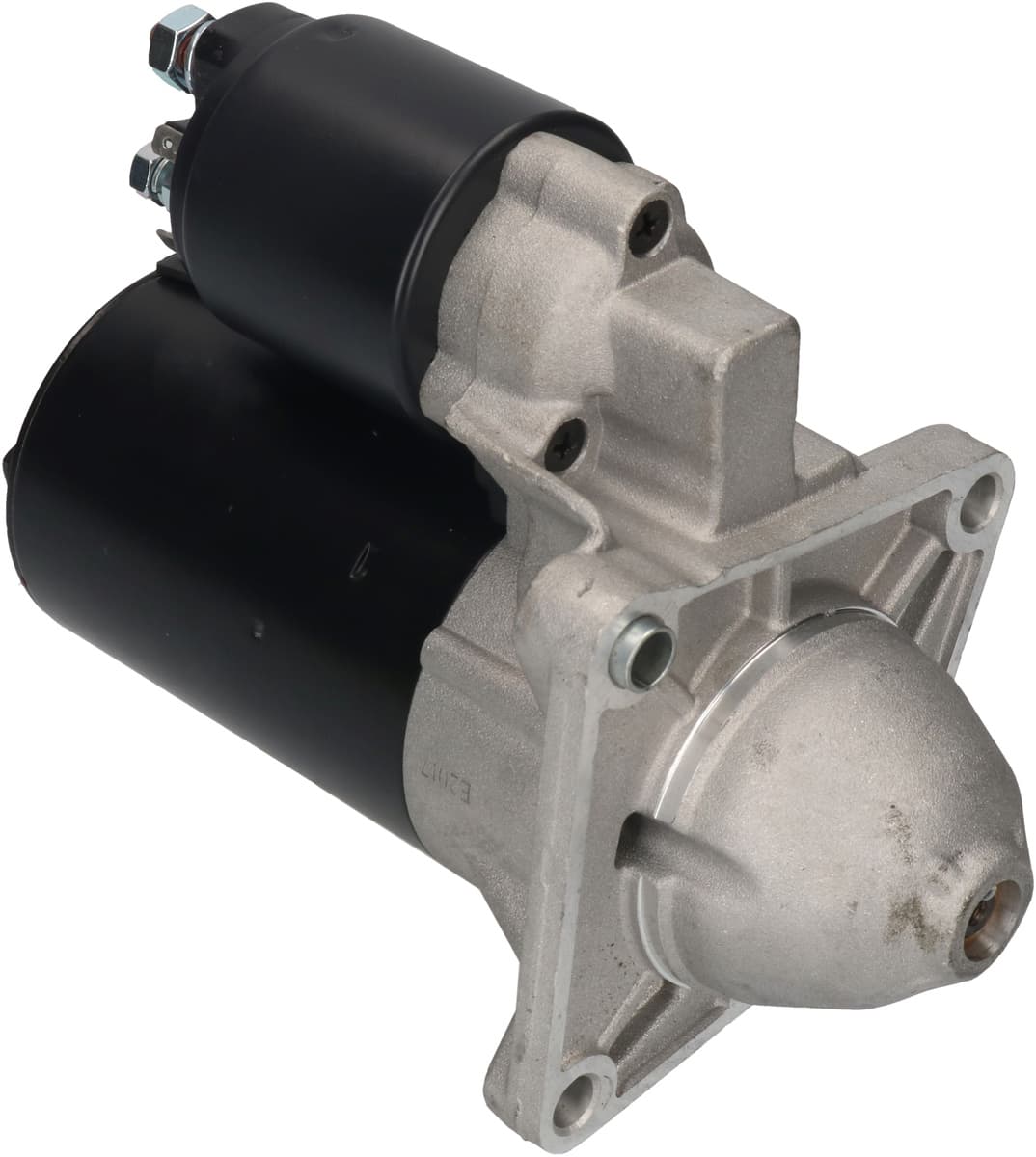 Product image - main