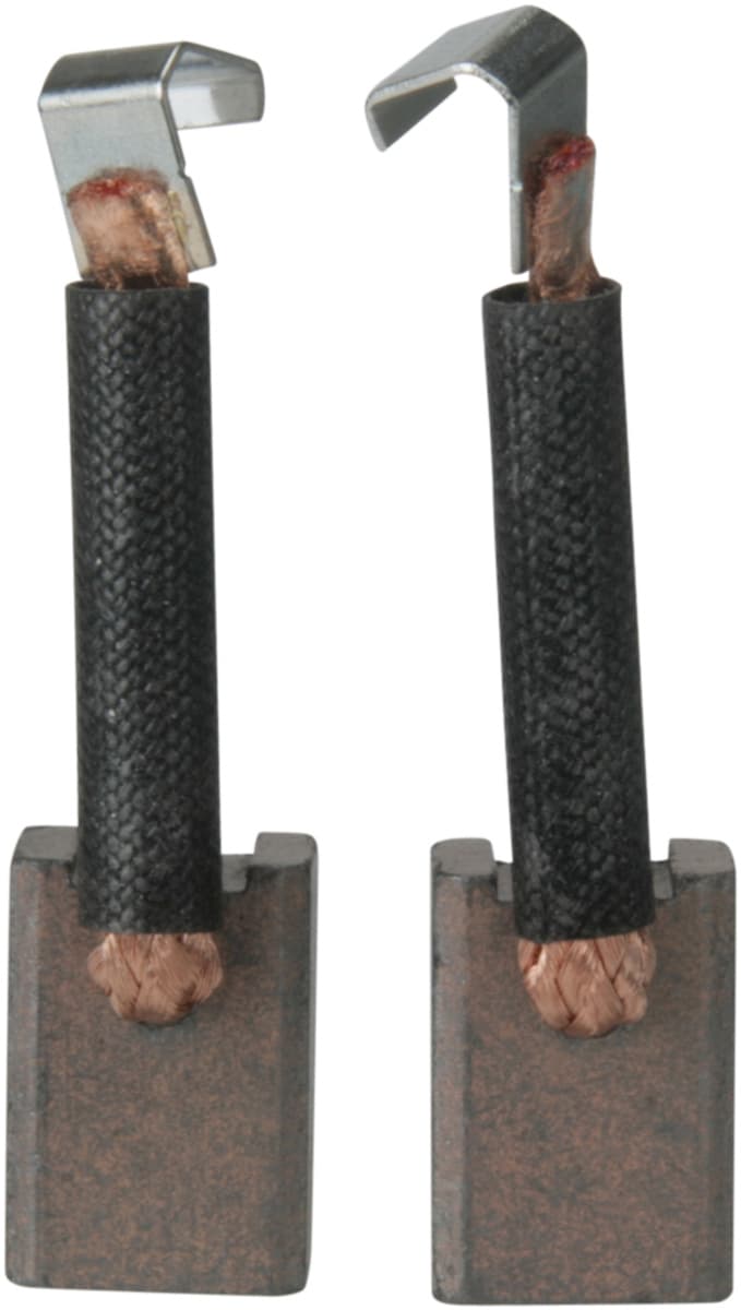 F032141010 - Carbon Brush