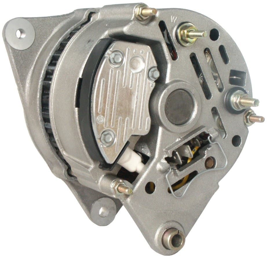 Product image - main