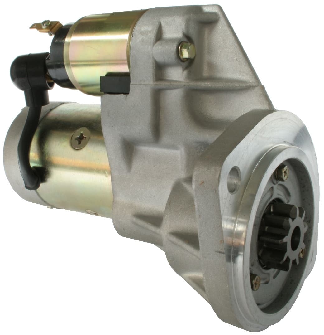 Product image - main