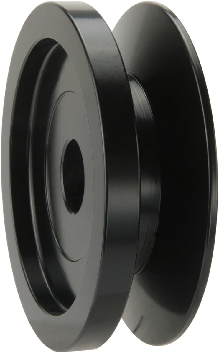 F032136155 - Pulley