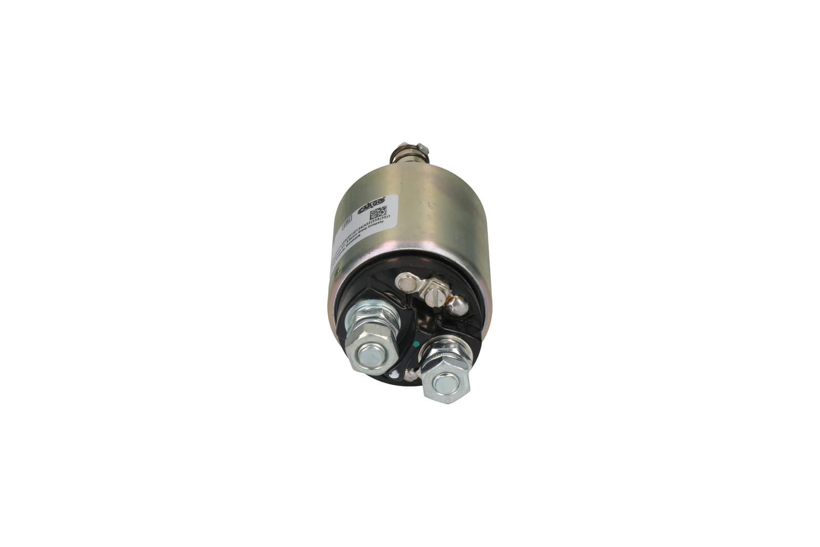 Product image - rear view