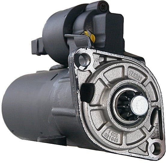Product image - main