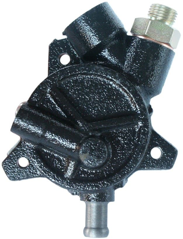 F032234849 - Vacuum Pump