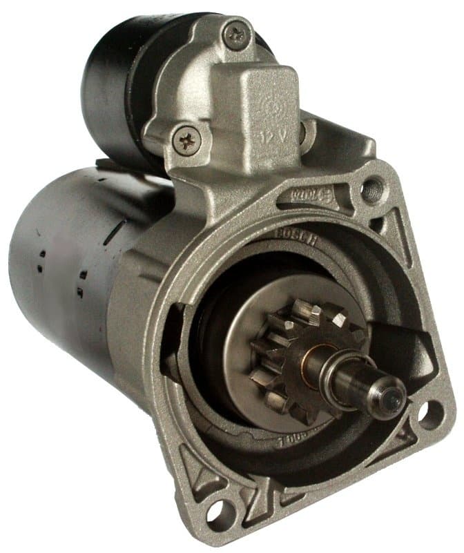 Product image - main