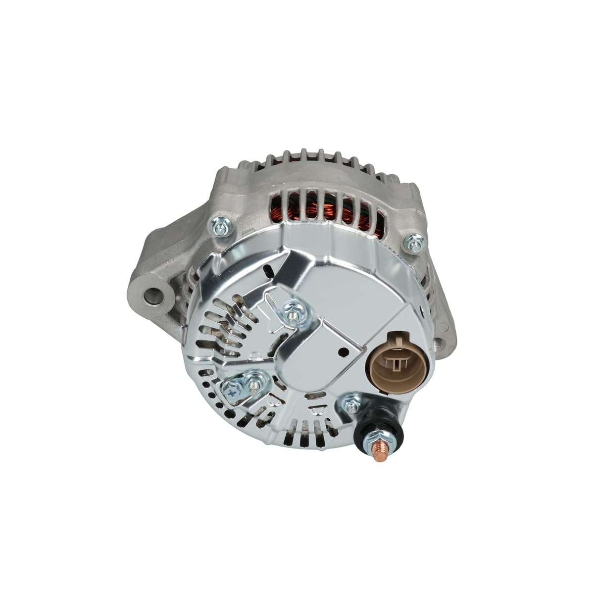 Product image - left view