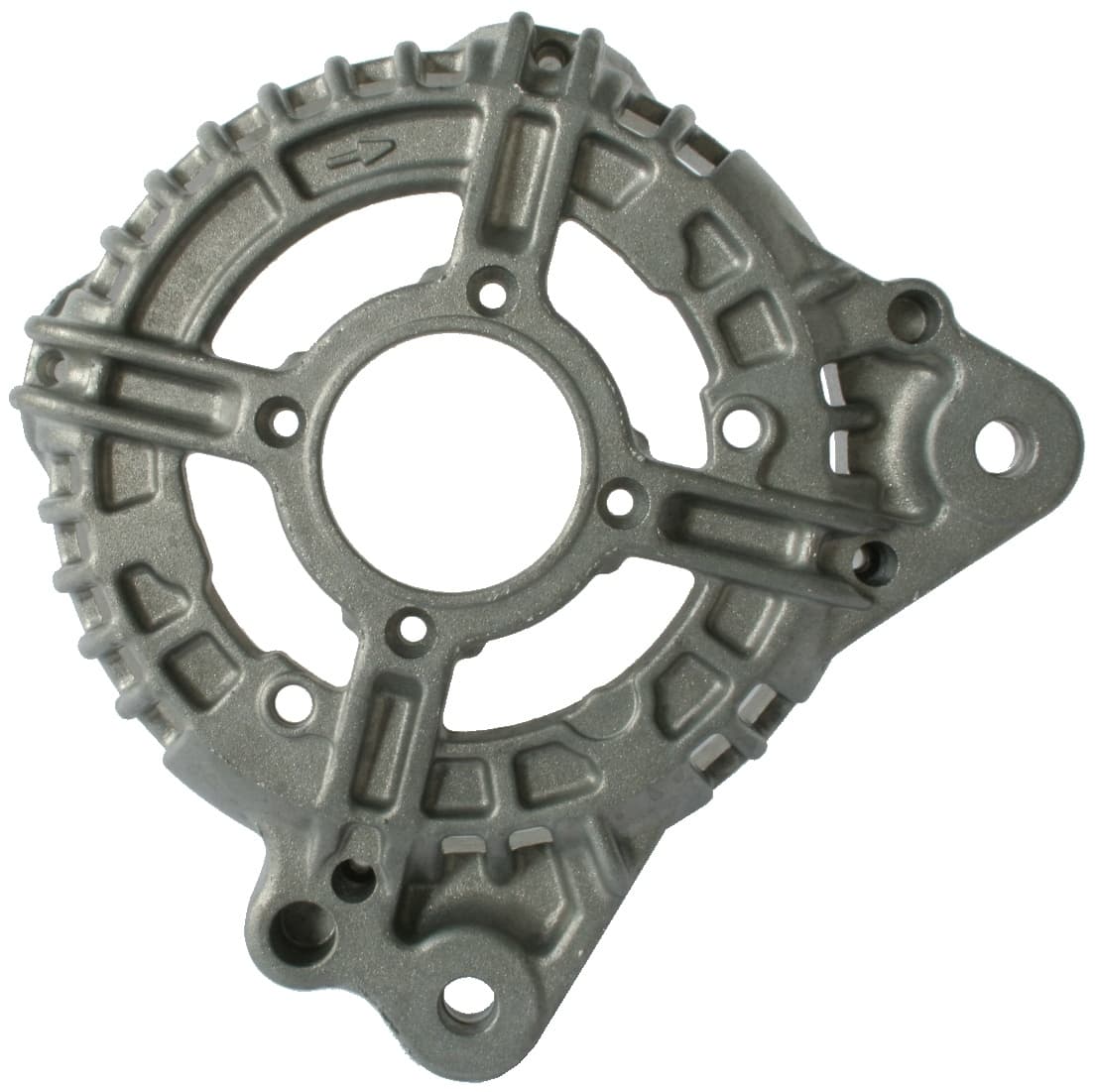 F032230009 - Drive bearing