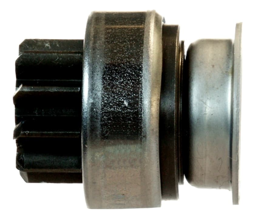 F032231952 - Overrunning-Clutch Drive