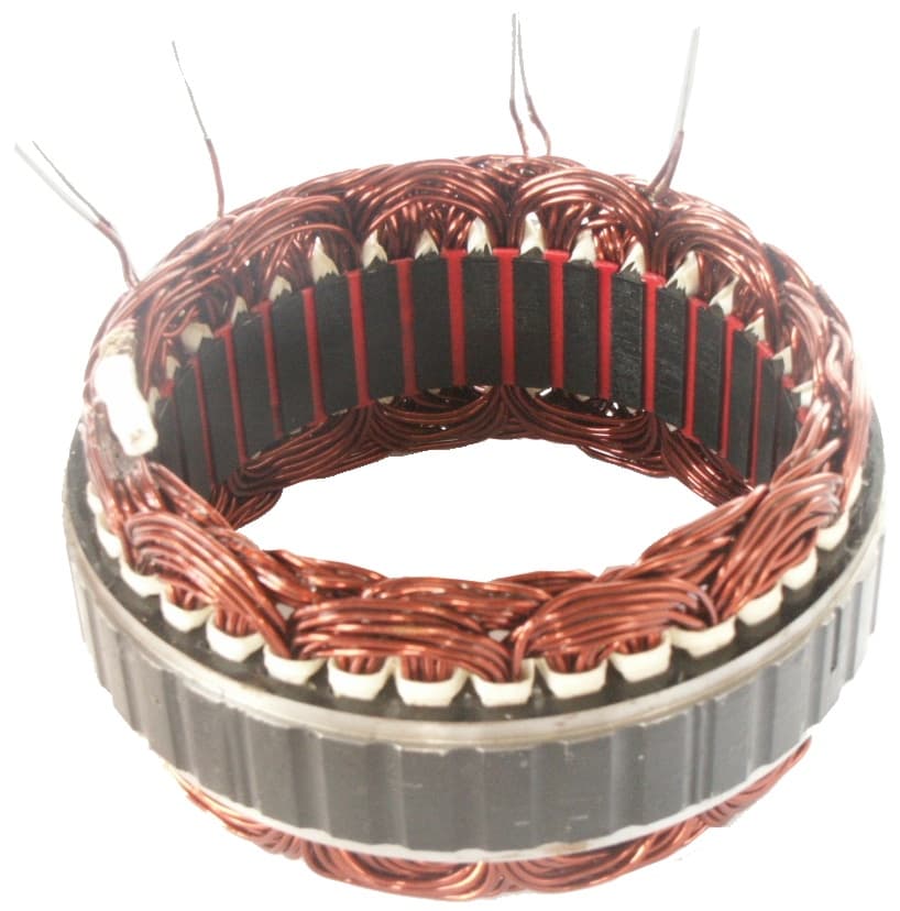 F032234729 - Stator