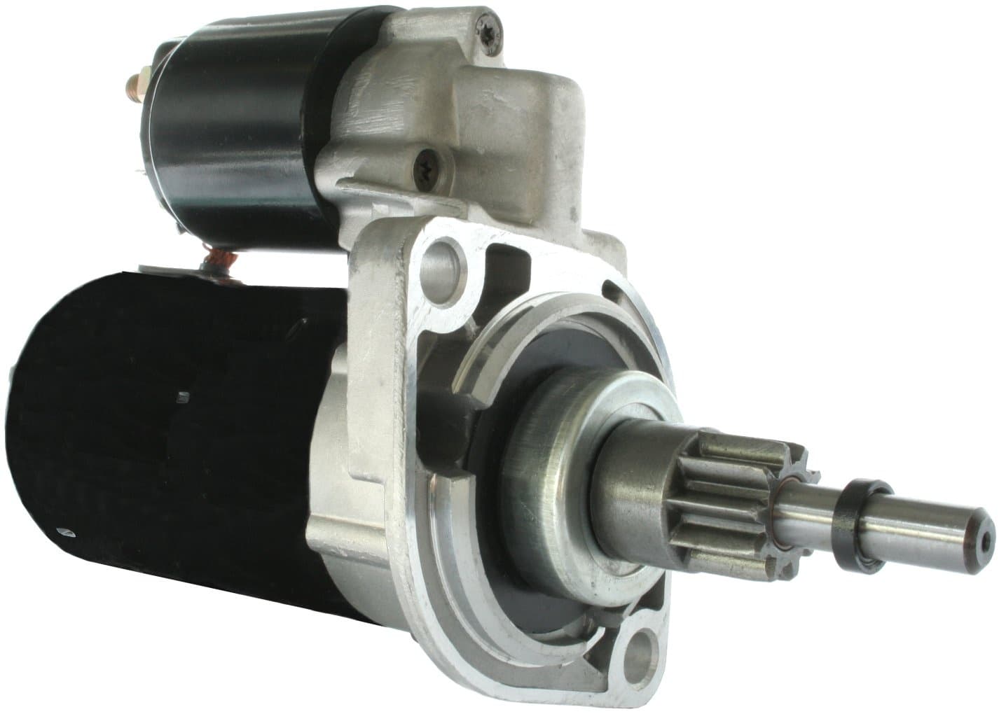 Product image - main