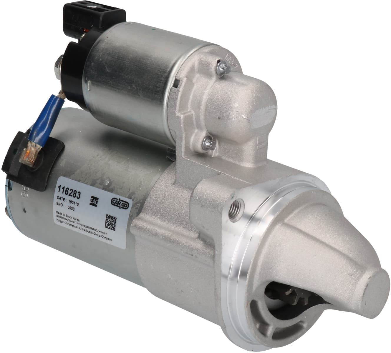 Product image - main