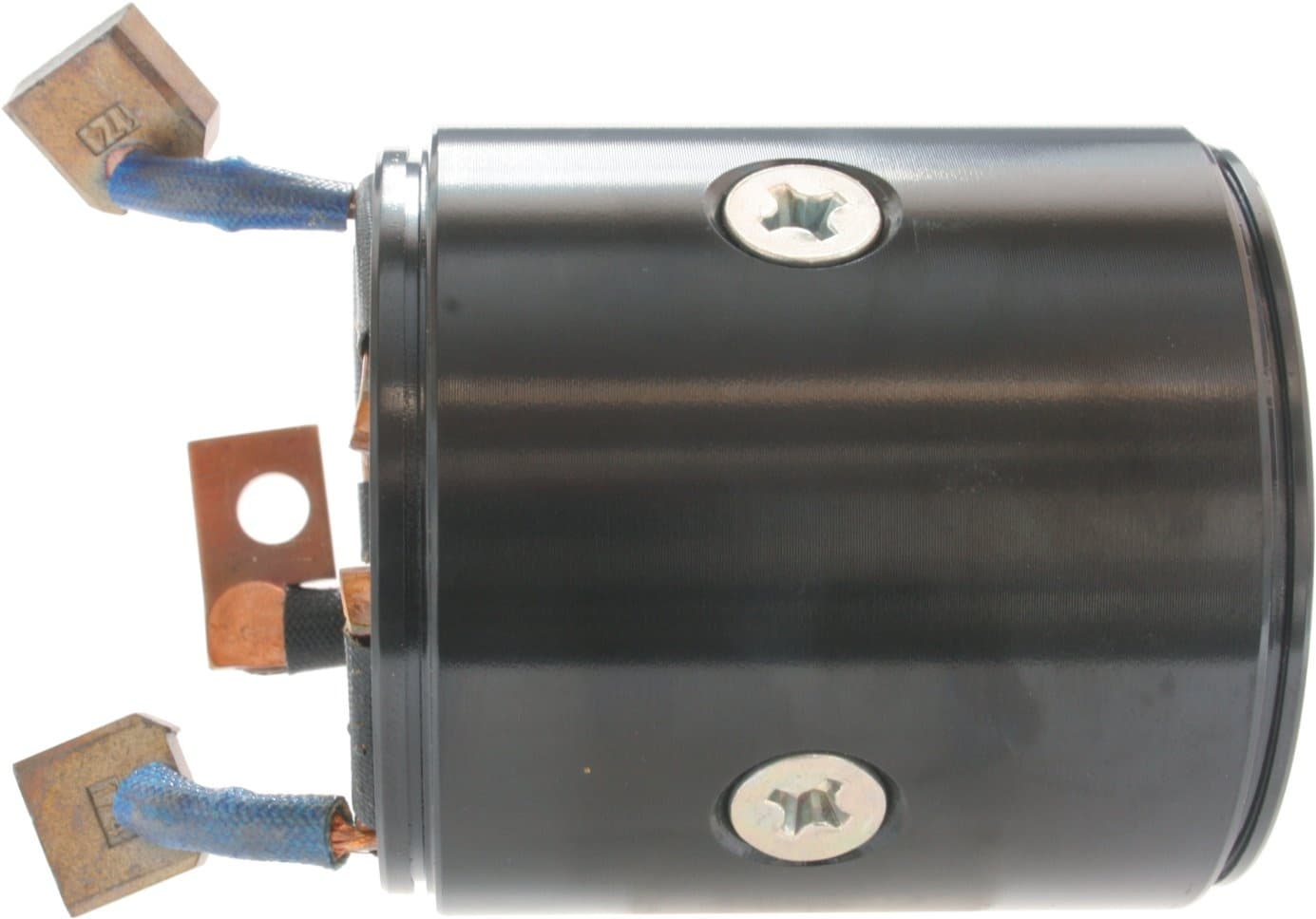 F032135784 - Pole housing